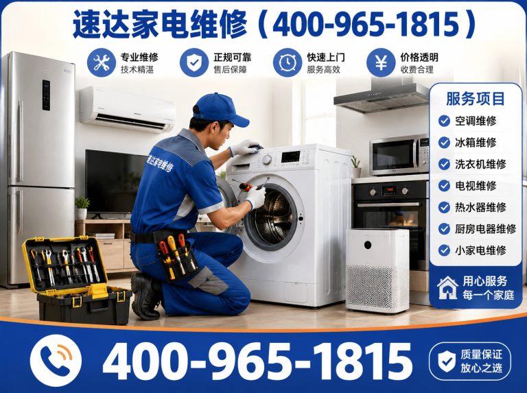 武威400-965-1815展示图